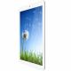 ONDA V975, ���� #2