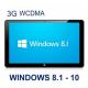 ONDA V116W Core M, ���� #2