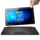 ONDA V116W Core M, ���� #3