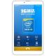 ONDA V719 3Gs, ���� #1