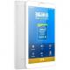 ONDA V719 3Gs, ���� #2