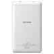 ONDA V719 3Gs, ���� #3