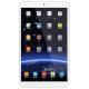 ONDA V820w (Dualboot), ���� #1