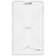 ONDA V820w (Dualboot), ���� #2