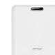 ONDA V820w (Dualboot), ���� #3