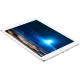 ONDA V919 3G Core M, ���� #2