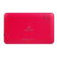 Overmax Livecore 7011 (Pink), ���� #2