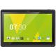 Overmax Livecore 7030, ���� #1