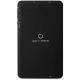 Overmax Qualcore 7030 4G/LTE (Black), ���� #2