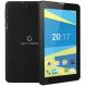 Overmax Qualcore 7030 4G/LTE (Black), ���� #3