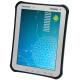 Panasonic Toughpad FZ-A1 (FZ-A1BDAAEE9), ���� #1