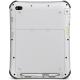 Panasonic Toughpad FZ-A1 (FZ-A1BDAAEE9), ���� #2