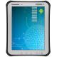 Panasonic Toughpad FZ-A1 (FZ-A1BDAAEE9), ���� #3