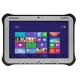 Panasonic Toughpad FZ-G1 (FZ-G1L2900E), ���� #1