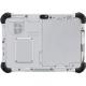 Panasonic Toughpad FZ-G1 (FZ-G1L2900E), ���� #2