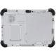Panasonic Toughpad FZ-G1 (FZ-G1L2907E9), ���� #2