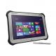 Panasonic Toughpad FZ-G1AWBFEM9, ���� #2