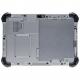 Panasonic Toughpad FZ-G1AWBFEM9, ���� #3