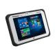 Panasonic Toughpad FZ-M1 (FZ-M1AGJACE9), ���� #1