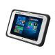Panasonic Toughpad FZ-M1 (FZ-M1AGJACE9), ���� #2