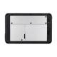 Panasonic Toughpad FZ-M1 (FZ-M1AGJACE9), ���� #3