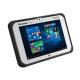 Panasonic Toughpad FZ-M1 (FZ-M1F150RT9), ���� #2