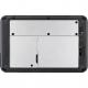 Panasonic Toughpad FZ-M1CCLJYE9, ���� #1