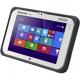 Panasonic Toughpad FZ-M1CCLJYE9, ���� #2