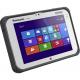 Panasonic Toughpad FZ-M1CCLJYE9, ���� #3