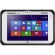 Panasonic Toughpad FZ-M1CCLJYE9, ���� #3
