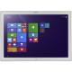Panasonic UT-YCZCB5039, ���� #1