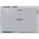Panasonic UT-YCZCB5039, ���� #2