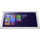 Panasonic UT-YCZCB5039, ���� #3