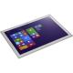 Panasonic UT-YCZCB5039, ���� #3