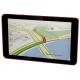 Perfeo 7143-HD, ���� #1