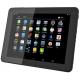 PiPO M1 Pro, ���� #1
