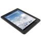 PiPO M1 Pro, ���� #3