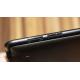 PiPO M3 3G, ���� #5