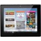 PiPO M5 3G (Black), ���� #1