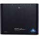 PiPO M5 3G (Black), ���� #2