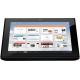 PiPO M5 3G (Black), ���� #3