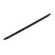 PiPO M5 3G (Black), ���� #8