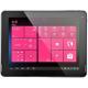 PiPO M6 3G (Black), ���� #1
