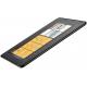 PiPO M6 3G (Black), ���� #3