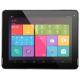 PiPO M6 Pro 32GB (Black), ���� #1