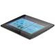 PiPO M6 Pro 32GB (Black), ���� #2