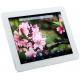 PiPO M6 Pro 3G 16GB (White), ���� #2