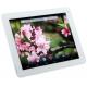 PiPO M6 Pro 3G 32GB (White), ���� #2