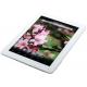 PiPO M6 Pro 3G 32GB (White), ���� #3