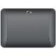 PiPO M7 Pro 3G (Black), ���� #2